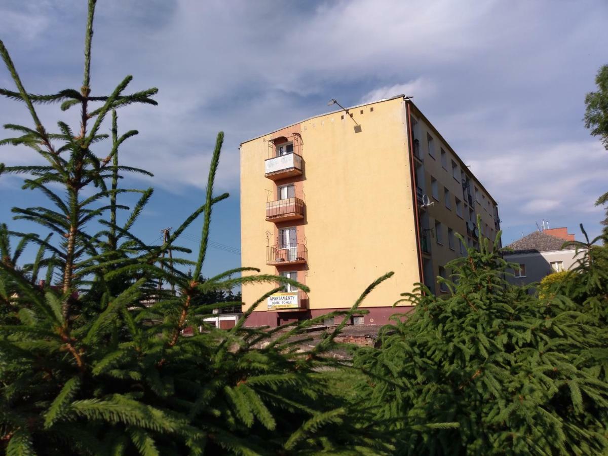 Apartament Mragowska - Zabi Staw Mikołajki Kültér fotó